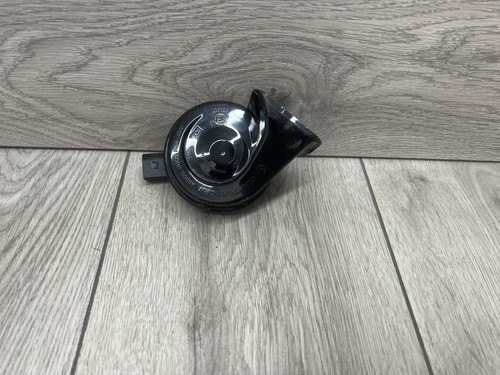 Audi seat skoda high - seat,
