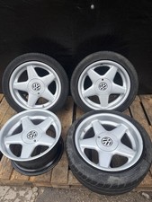 Azev alloy wheels 5x112 - azev,