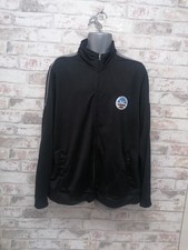 Swansea City -  Track Jacket