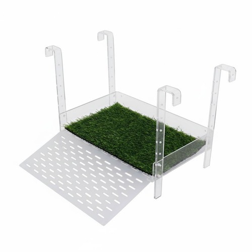 Adjustable turtle climbing - adjustable,