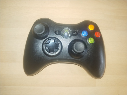 Official microsoft xbox 360 - microsoft,