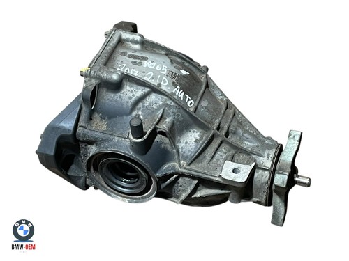 Mercedes class w205 - mercedes,