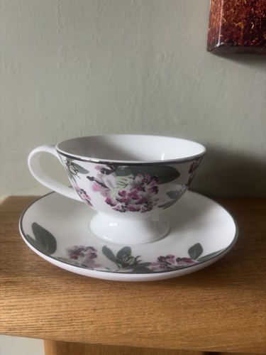 Laura ashley fine - ashley, china