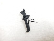 Krytac OEM MKII CMC Trigger