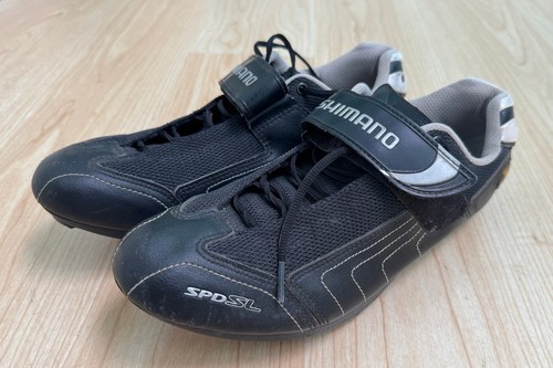 Shimano spd r060 road - shimano,