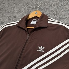 adidas Originals adicolor