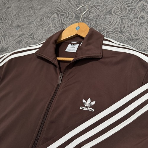 Adidas originals adicolor - originals,