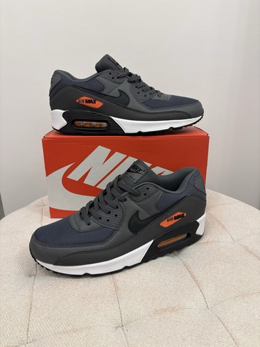 Men trainers air max - men’s,