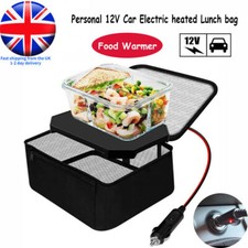 Personal Portable Mini