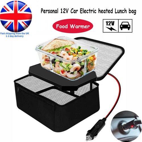 Personal portable mini - personal,