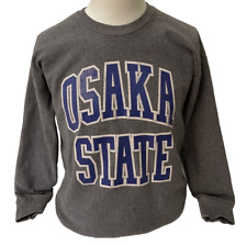 Superdry Osaka State