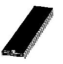 CTV422M-VE1