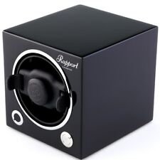 Rapport London EVO20-Blk