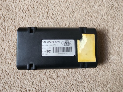 Freelander 2005 2009 - freelander, 2005-2009