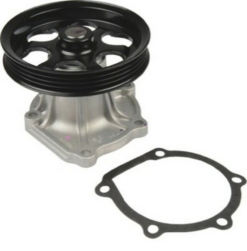 Water pump for - water,