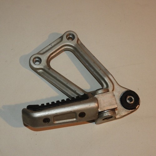 Ducati 400 600 750 900 - , ss