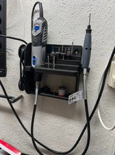 Dremel 4000 Multitool Bit