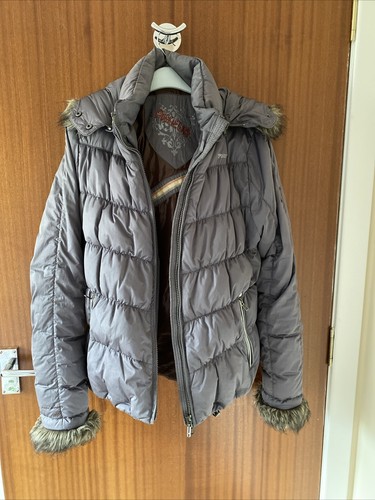 Pikeur athleisure padded - pikeur,