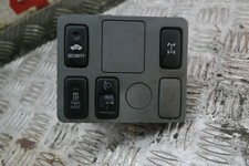 BFD036148 2010 TOYOTA HILUX