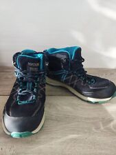 Regatta Lady Samaris Lite