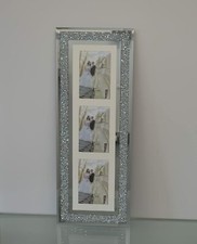 CRUSHED CRYSTAL GLITTER