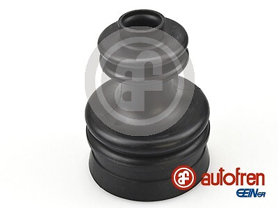 Bellow set drive shaft for - bellow,