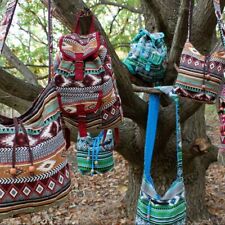 Ladies Casual Bags Jacquard