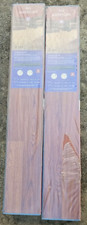laminate flooring boxes