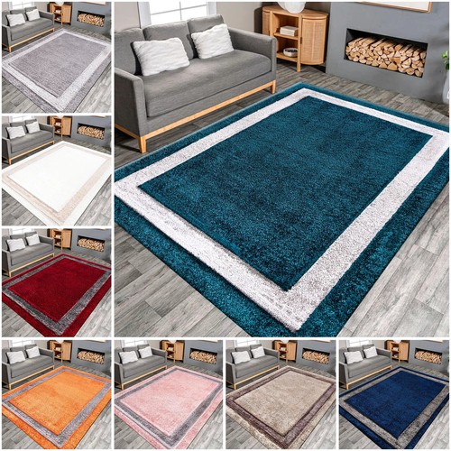 Large shaggy area rugs for - area,