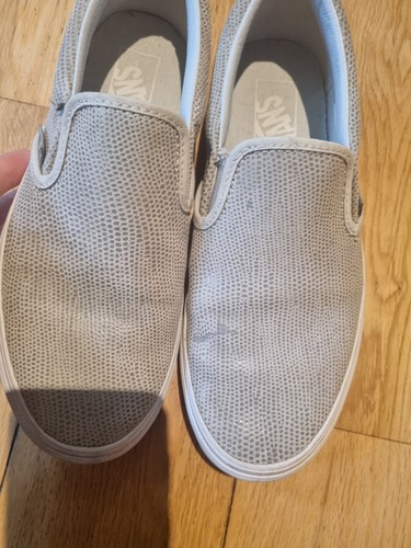 Vans adults unisex - vans,