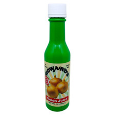 One 5 oz Bottle of Howard's Onion Juice 1 tsp = 1/2 medium onion | Gluten Free