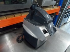 Hobart Ecomax VPU50 Bare Veg Prep Machine Slicer £200 + Vat