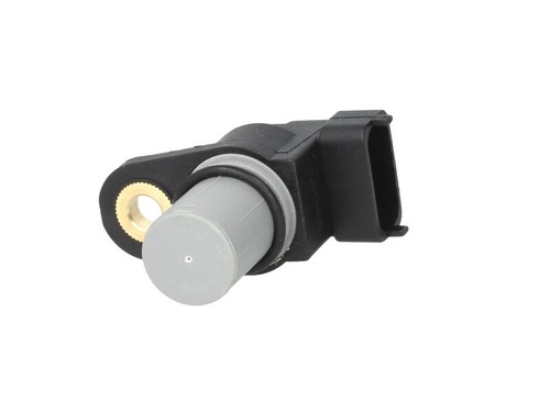 Autlog as4413 sensor camshaft - as4413, sensor,