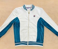 Fila  Vintage  Settanta Miguel