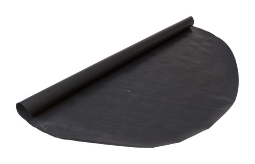 Cadac cooking easy clean - cadac,