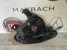 GENUINE MAZDA 2  LH SIDE  FOG