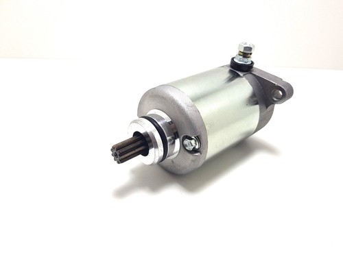 Starter motor piaggio fly eu3 - motor,