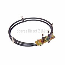 fits Belling Format 640SS &