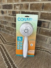 Conair® / Pollenex®