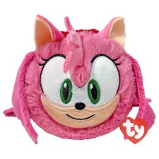 TY - Beanie Bouncers Sonic -