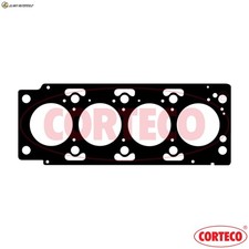 CYLINDER HEAD GASKET 415430P