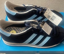 Adidas Marathon SPZL x Noel