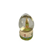 Vintage Gisela Graham London