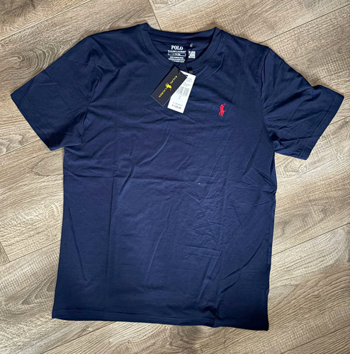 Polo ralph lauren - ralph, men’s