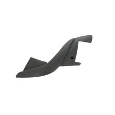 PACOL BPD-VO015L SIDE MIRROR