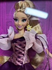 Disney Enchanted Elegance
