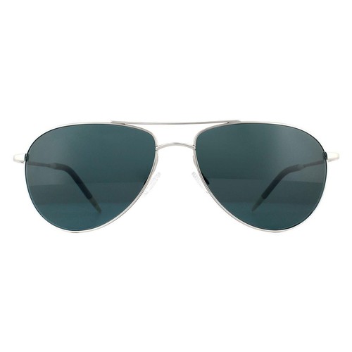 Oliver peoples sunglasses - peoples,