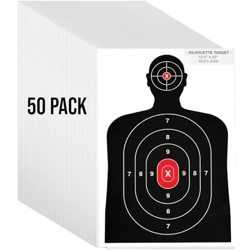 Shooting target targets for - target,,