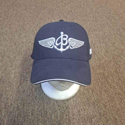 Breitling 1884 embroidered - breitling,