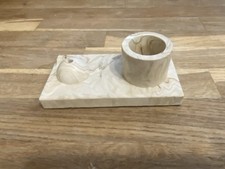 Incense Stick Burner Hand